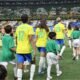 Copa do Mundo Feminina muda ferias escolares de 2027 veja