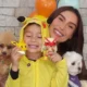 Cris filho de Bianca Andrade viraliza com expressao ‘gag.webp
