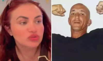 Cristian Cravinhos e desmacarado trocando nudes com amigos ‘Que.webp