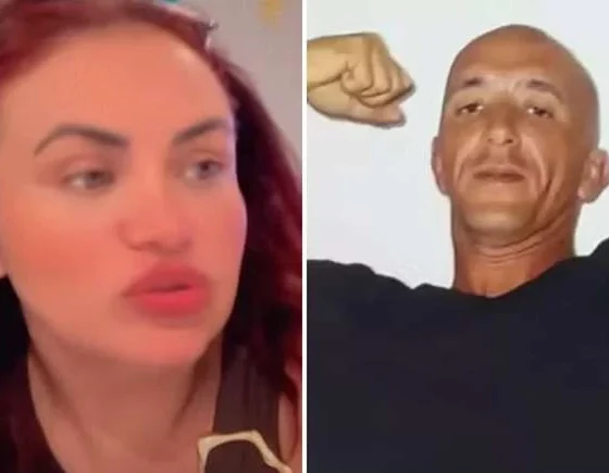 Cristian Cravinhos e desmacarado trocando nudes com amigos ‘Que.webp