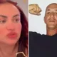 Cristian Cravinhos e desmacarado trocando nudes com amigos ‘Que.webp