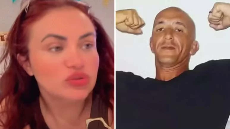 Cristian Cravinhos e desmacarado trocando nudes com amigos ‘Que.webp