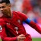 Cristiano Ronaldo anuncia novo projeto de carreira apos a Copa