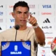 Cristiano Ronaldo fala sobre aposentadoria e manda recado Vou parar.webp