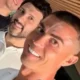 Cunhado de Cristiano Ronaldo e investigado por rinha de.webp