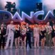 Danca dos Famosos tem estreia definida e dois artistas ja