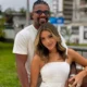 Davi Brito se casa com influenciadora um mes apos.webp