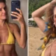Deborah Secco exibe corpo malhado ao posar de biquini.webp