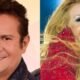 Defesa de Joelma se manifesta apos suposta crise financeira de