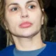 Deolane Bezerra faz pedido inacreditavel na prisao mas Justica.webp