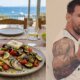 Dieta de Messi e bem diferente e voce pode adaptar