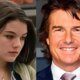 Documento oficial revela mudanca envolvendo filha de Tom Cruise e