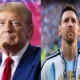 Donald Trump humilha Messi e elogia brasileiro Melhor jogador.webp