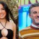 Duda Guerra ex de Benicio ironiza e da conselho a