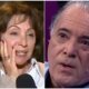 E isso que Tony Ramos em nenhuma hipotese faria com