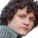 Edward Boggiss que atuou em Malhacao e Sandy amp Junior