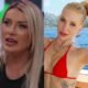 Ela e minha copia dispara Andressa Urach sobre Virginia Fonseca