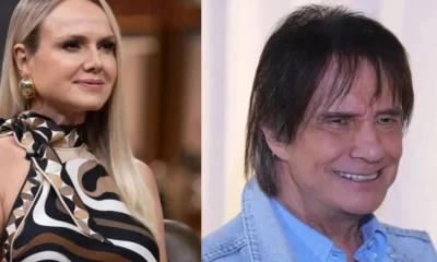 Eliana nao segura o choro apos internacao do Roberto.webp
