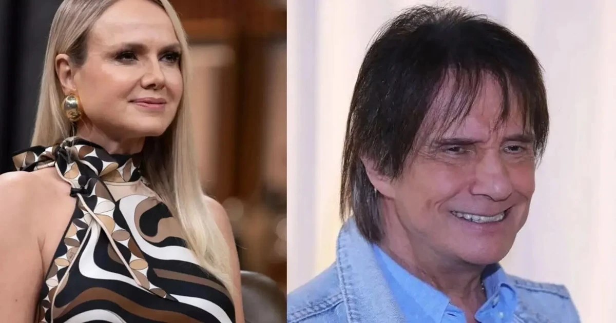 Eliana nao segura o choro apos internacao do Roberto.webp
