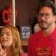 Eliezer agradece carinho apos cura do filho em meio.webp