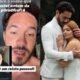Eliezer esclarece polemica sobre video de vicio em pornografia Nao