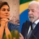 Em crise com Flavio Michelle elogia politica do governo.webp