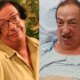 Em leito de hospital Marcos Oliveira desabafa ‘Muita dor e