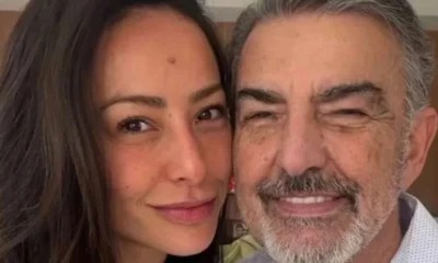 Em meio a gravidez Sabrina Sato enfrenta internacao as.webp