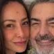 Em meio a gravidez Sabrina Sato enfrenta internacao as.webp