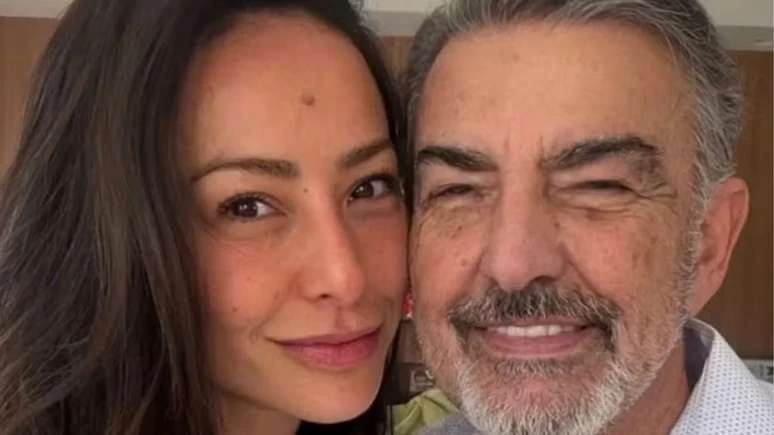Em meio a gravidez Sabrina Sato enfrenta internacao as.webp