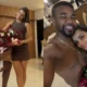 Em meio a polemica com familia Davi se declara.webp