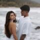 Enfim casados Gabriel Medina e Isabella Arantes tem cerimonia emocionante
