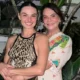 Enfrentando cancer mae de Isis Valverde comove com desabafo.webp