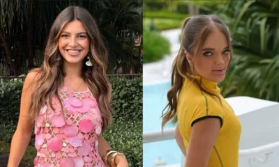 Entenda a treta envolvendo Antonela Braga e Rafaella Justus.webp