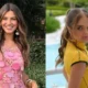 Entenda a treta envolvendo Antonela Braga e Rafaella Justus.webp