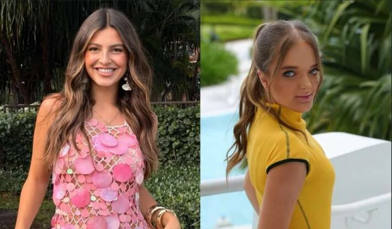 Entenda a treta envolvendo Antonela Braga e Rafaella Justus.webp