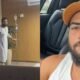 Entenda o que e herniorrafia inguinal bilateral sertanejo Henrique da