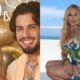 Entenda por que Ze Felipe mudou de ideia sobre morar