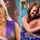 Erika Hilton rasga o verbo e critica Viih Tube apos