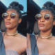 Erika Januza abre o coracao apos termino com Arlindinho Nao