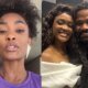 Erika Januza apaga fotos com Arlindinho e remove cantor de