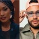 Erika Januza detona Neymar ‘Fez nada a Copa inteira agora