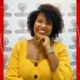Erika Leal reporter da TV Record em Brasilia morre.webp