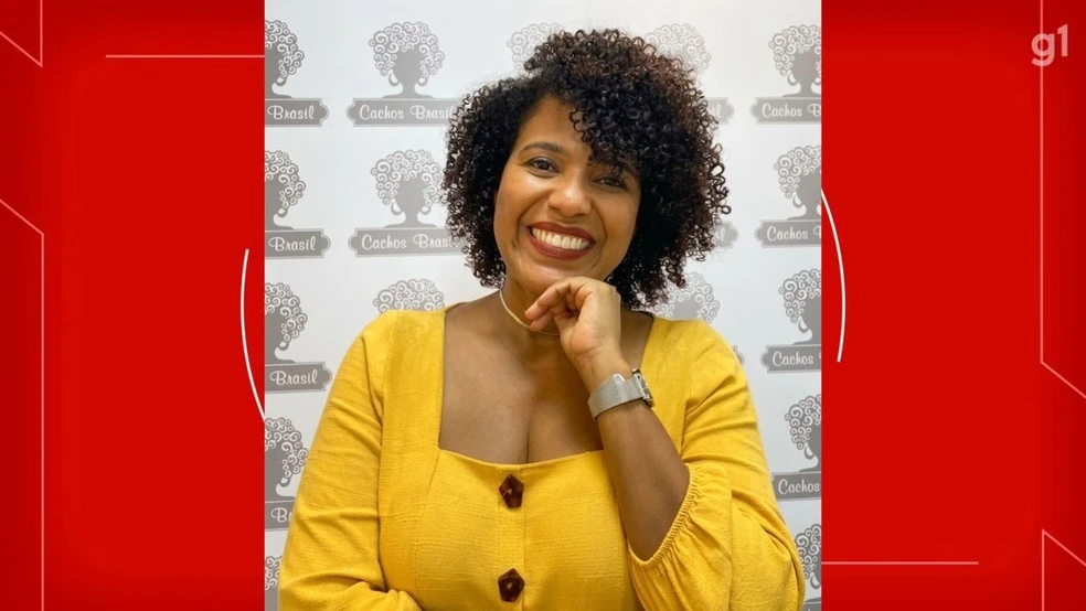 Erika Leal reporter da TV Record em Brasilia morre.webp