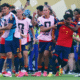 Espanha e bicampea do mundo e entra para o seleto