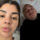 Esposa de Joao Gomes se manifesta apos hospitalizacao do cantor