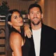 Esposa faz homenagem para Messi apos derrota na final.webp