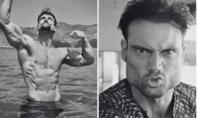 Essa foi a causa da morte de Connor Murphy aos