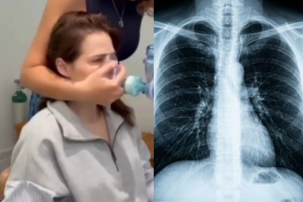 Esta e a doenca que Leticia Colin enfrenta atriz iniciou