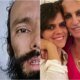 Esta e a foto vazada do ex genro de Ana Maria